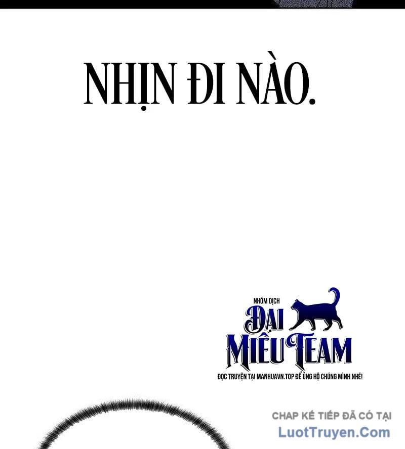 Chương Trình Đào Tạo Đại Pháp Sư Chapter 9 - 14