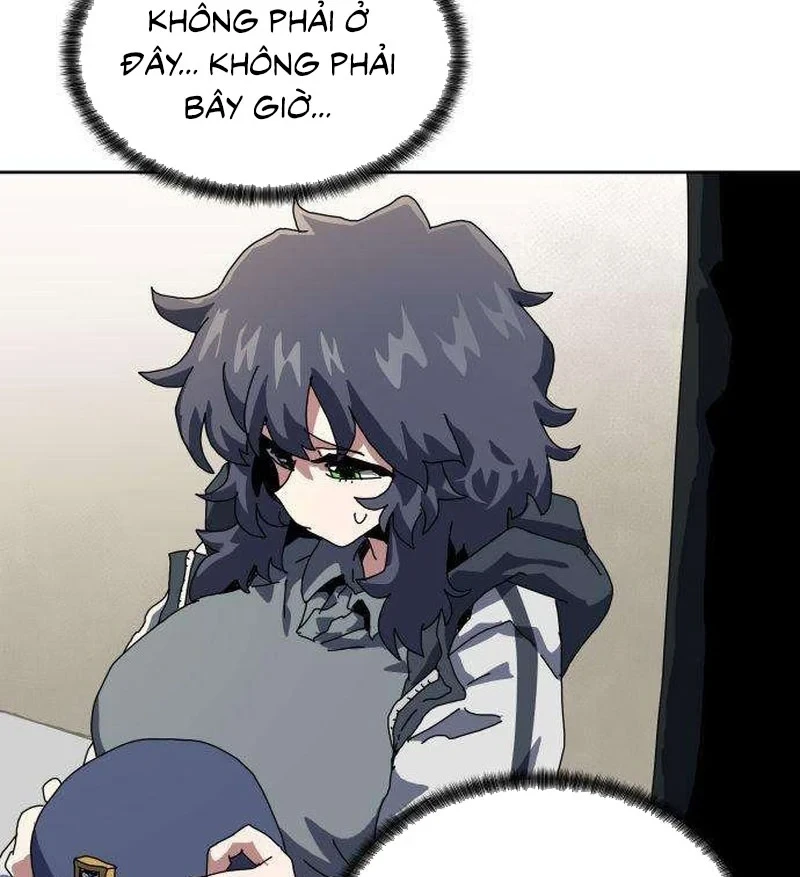 Chương Trình Đào Tạo Đại Pháp Sư Chapter 9 - 15