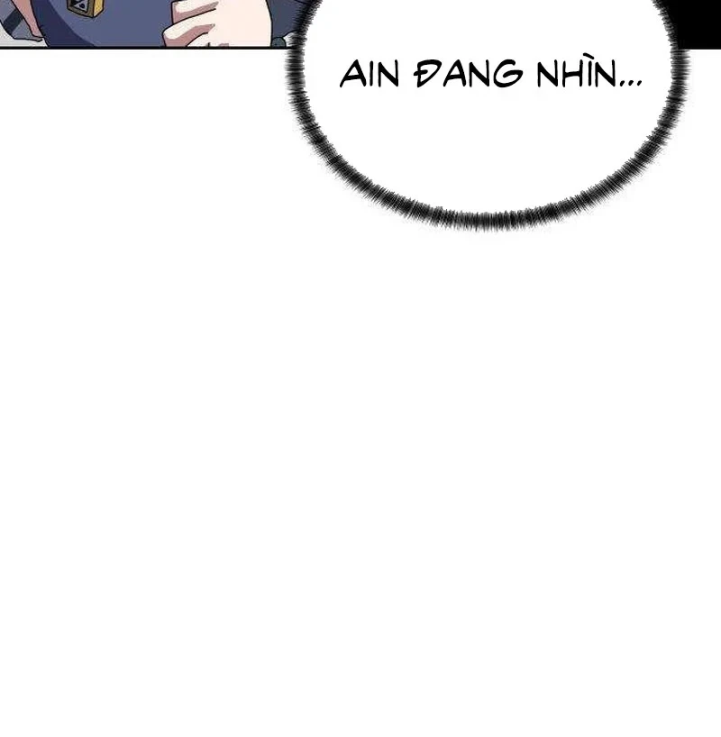 Chương Trình Đào Tạo Đại Pháp Sư Chapter 9 - 16