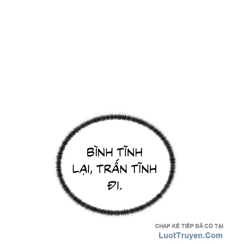 Chương Trình Đào Tạo Đại Pháp Sư Chapter 9 - 17