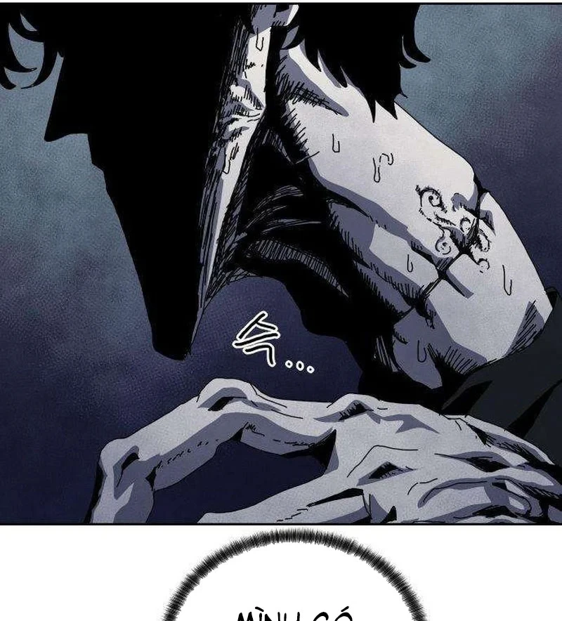 Chương Trình Đào Tạo Đại Pháp Sư Chapter 9 - 18