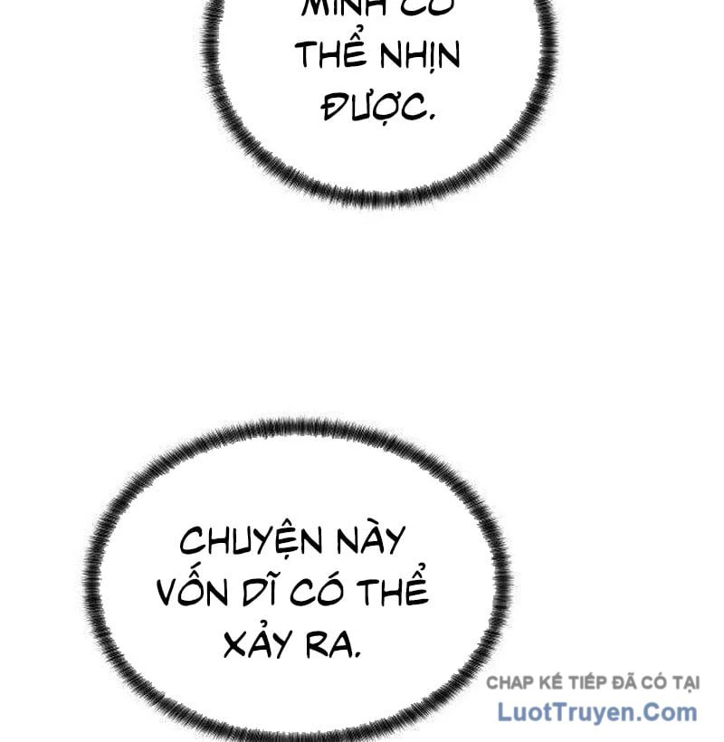 Chương Trình Đào Tạo Đại Pháp Sư Chapter 9 - 19