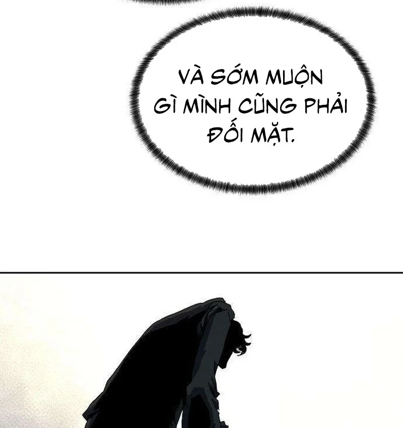 Chương Trình Đào Tạo Đại Pháp Sư Chapter 9 - 20