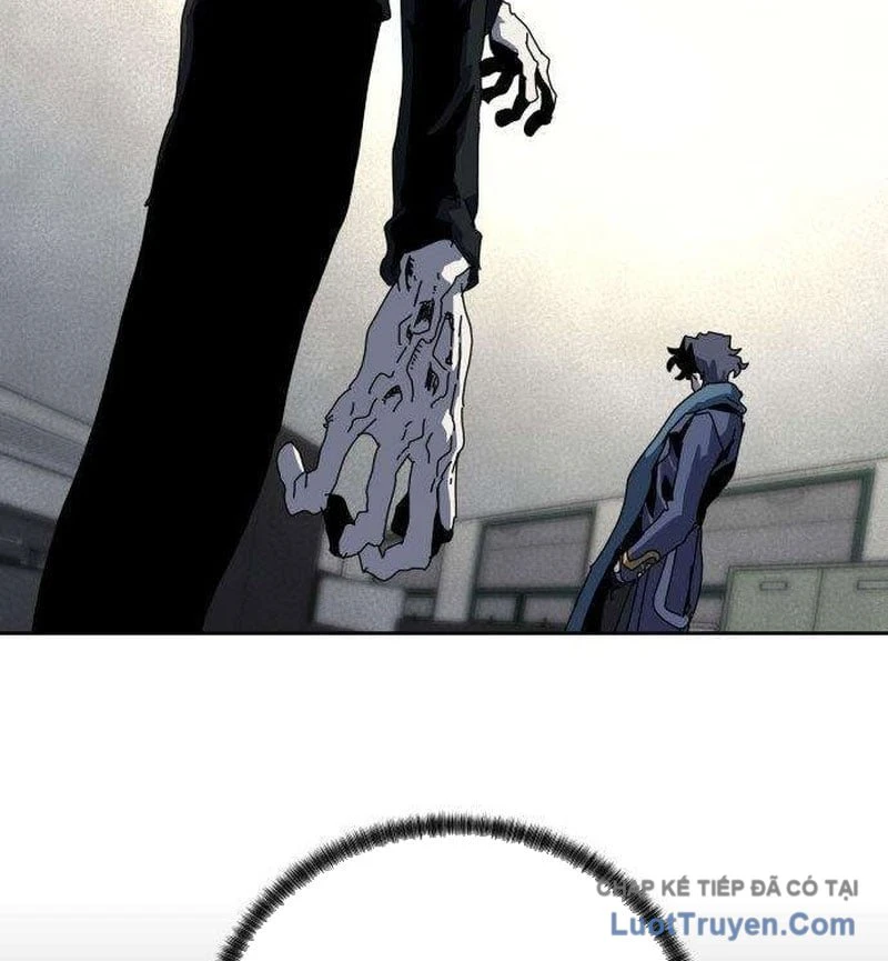 Chương Trình Đào Tạo Đại Pháp Sư Chapter 9 - 21