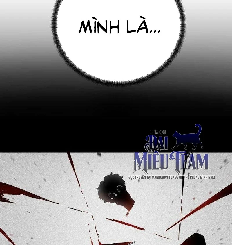 Chương Trình Đào Tạo Đại Pháp Sư Chapter 9 - 22