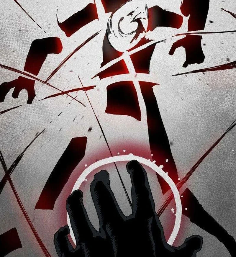 Chương Trình Đào Tạo Đại Pháp Sư Chapter 9 - 23