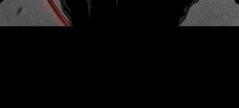 Chương Trình Đào Tạo Đại Pháp Sư Chapter 9 - 24