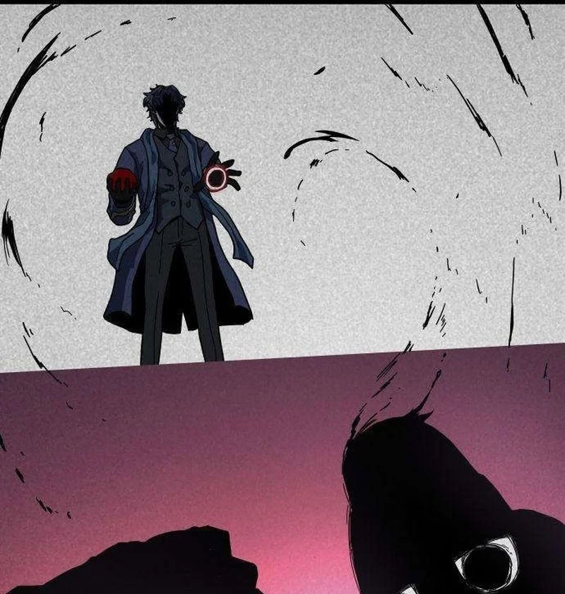 Chương Trình Đào Tạo Đại Pháp Sư Chapter 9 - 25