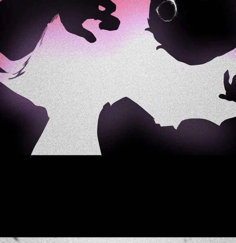 Chương Trình Đào Tạo Đại Pháp Sư Chapter 9 - 26