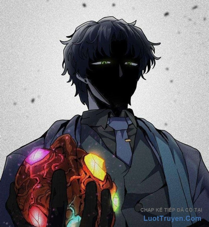 Chương Trình Đào Tạo Đại Pháp Sư Chapter 9 - 27