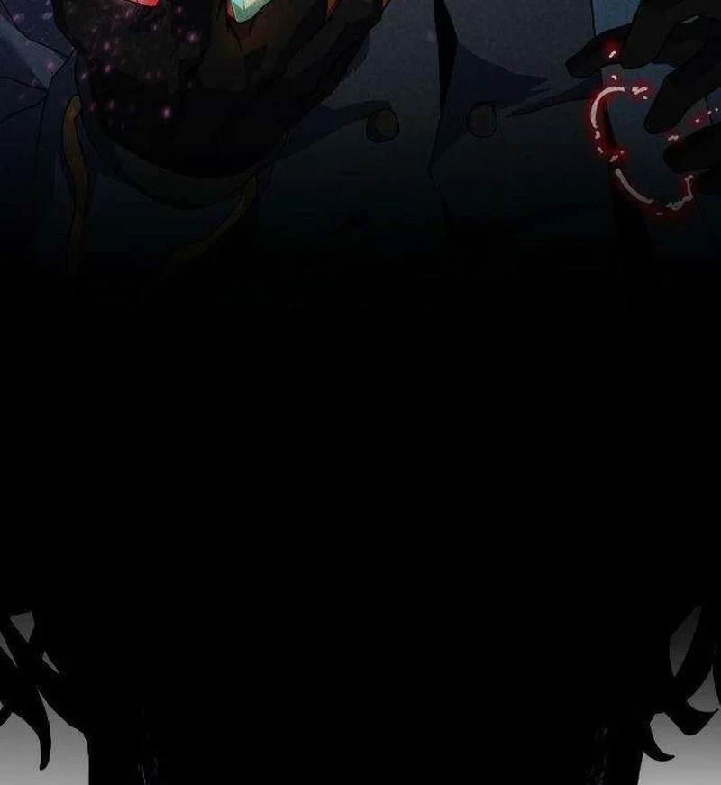 Chương Trình Đào Tạo Đại Pháp Sư Chapter 9 - 28