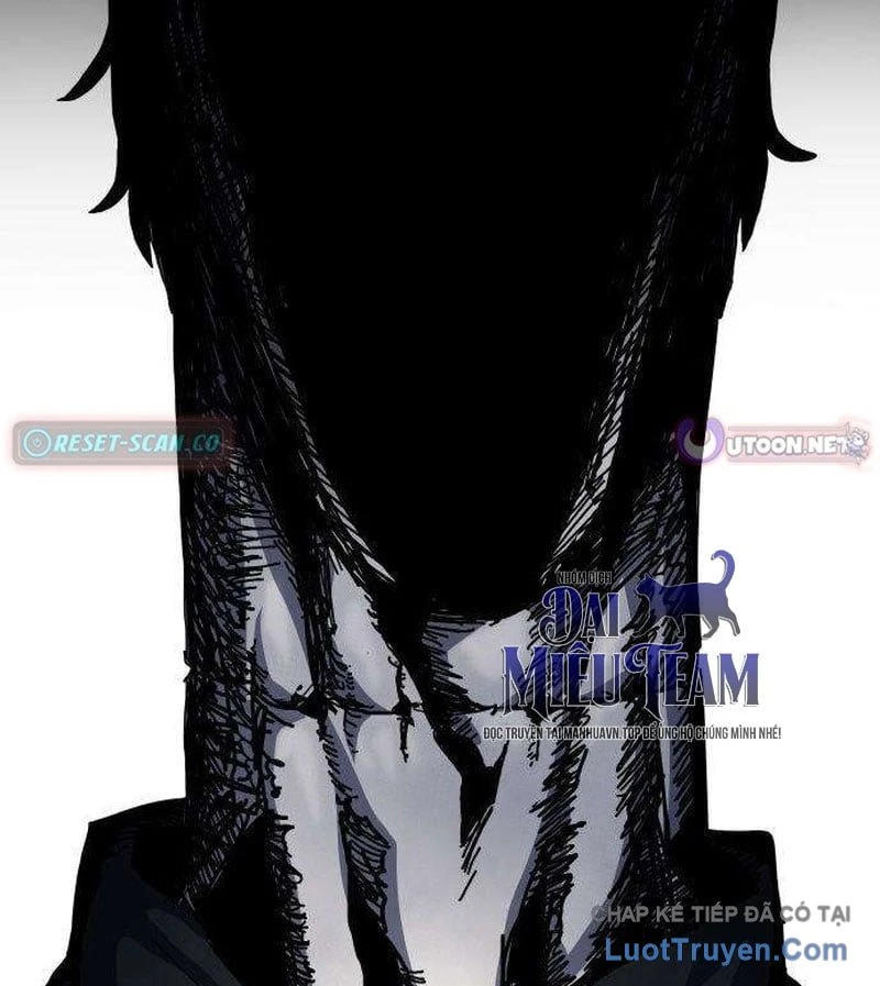 Chương Trình Đào Tạo Đại Pháp Sư Chapter 9 - 29