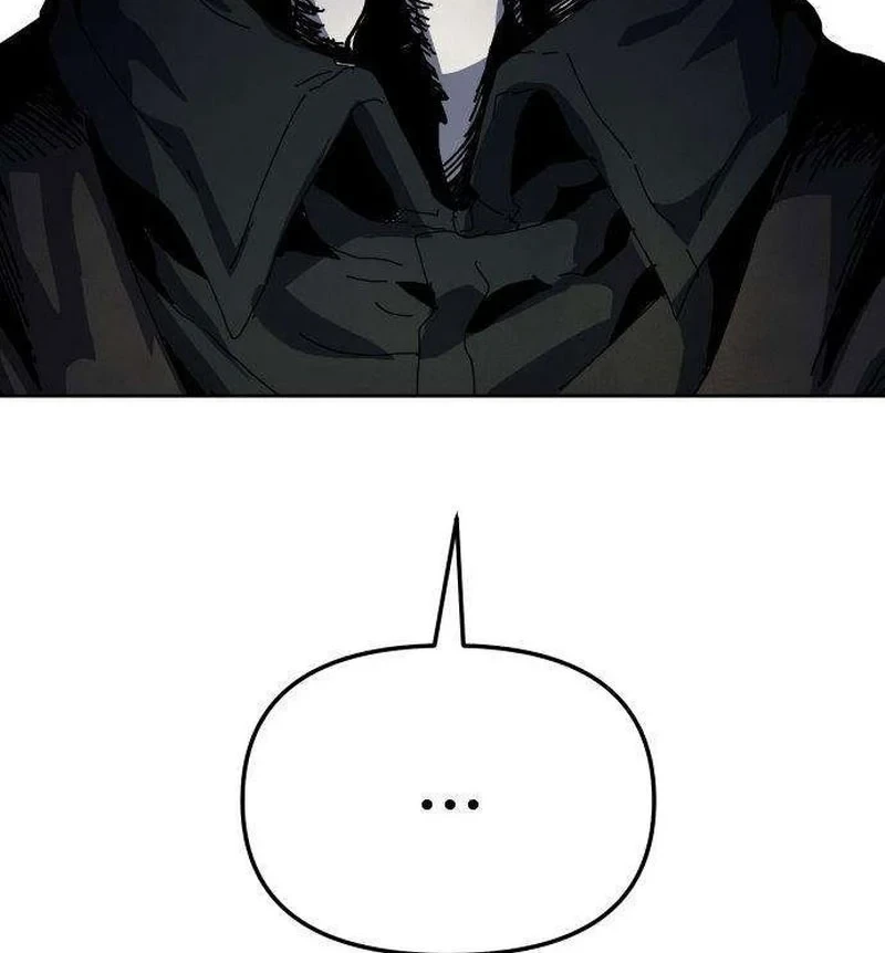 Chương Trình Đào Tạo Đại Pháp Sư Chapter 9 - 30