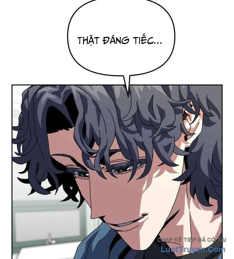 Chương Trình Đào Tạo Đại Pháp Sư Chapter 9 - 32