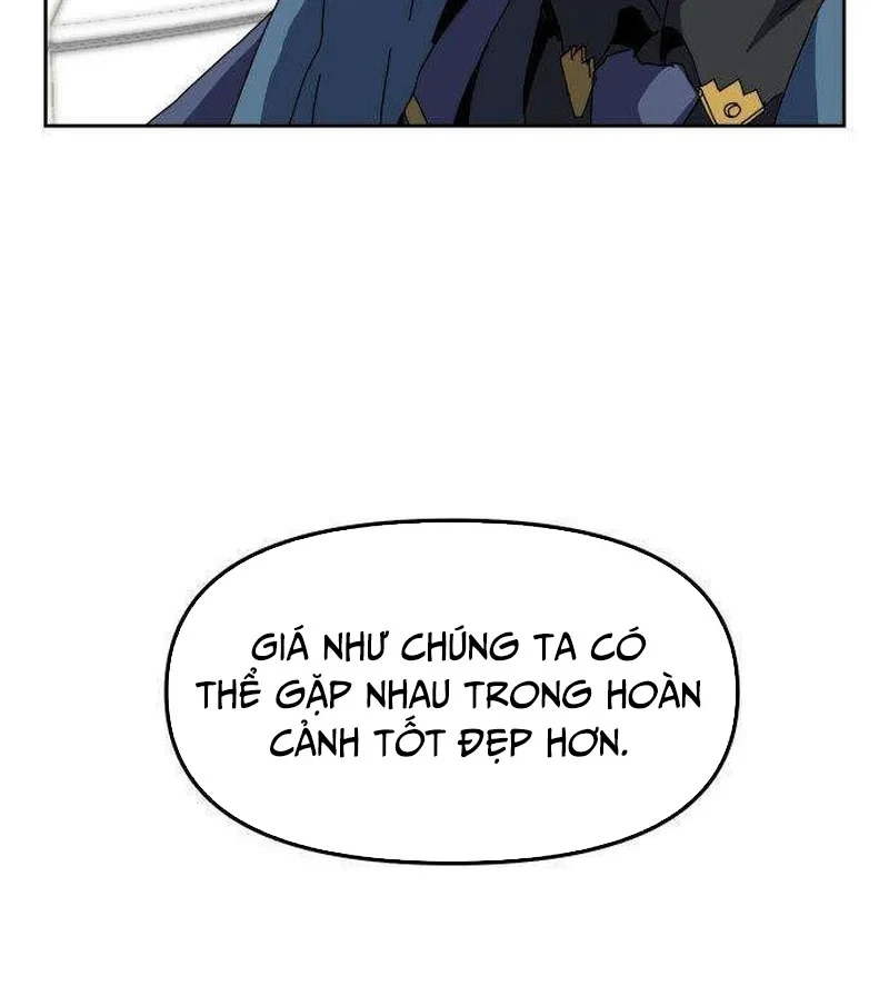 Chương Trình Đào Tạo Đại Pháp Sư Chapter 9 - 33