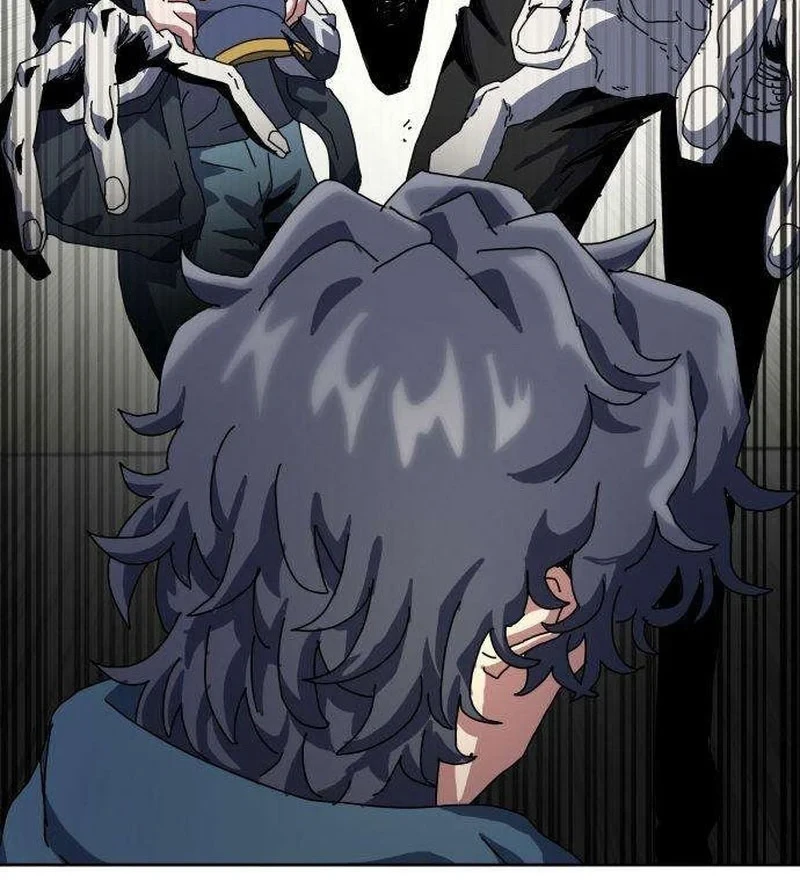 Chương Trình Đào Tạo Đại Pháp Sư Chapter 9 - 35