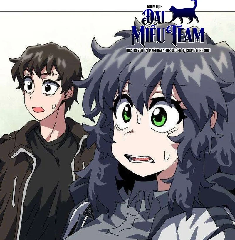 Chương Trình Đào Tạo Đại Pháp Sư Chapter 9 - 37