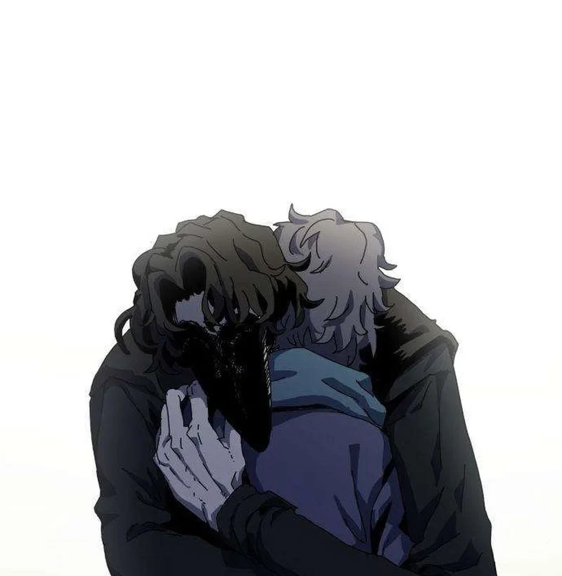 Chương Trình Đào Tạo Đại Pháp Sư Chapter 9 - 40