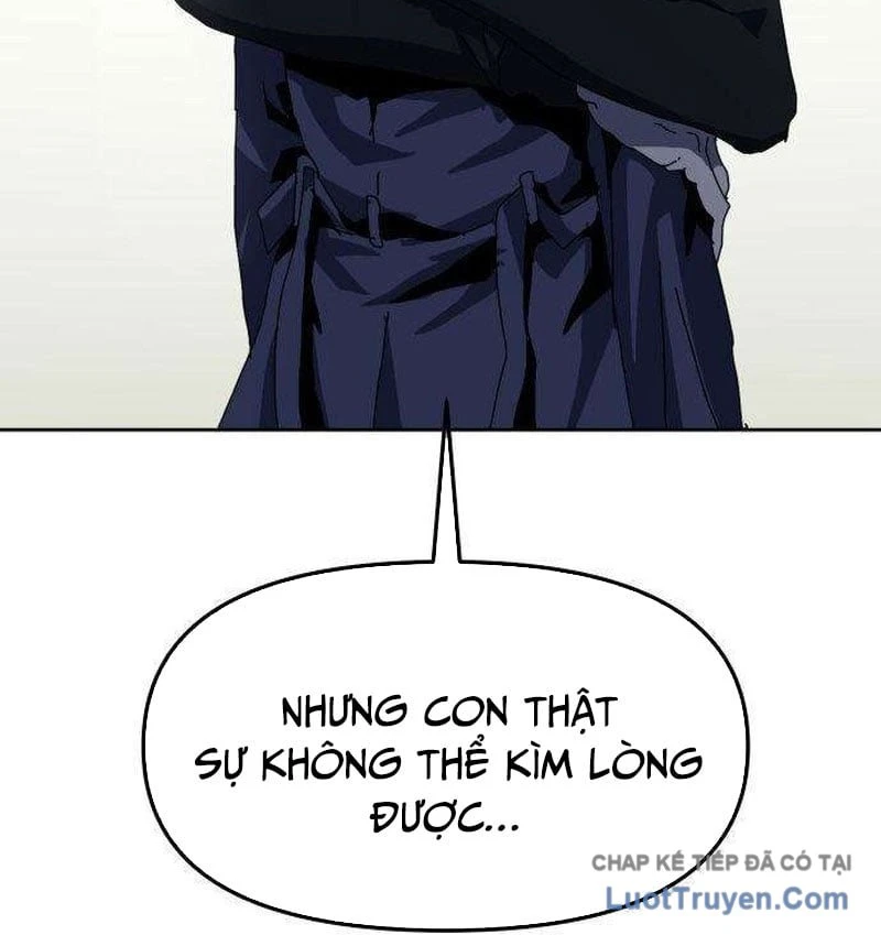 Chương Trình Đào Tạo Đại Pháp Sư Chapter 9 - 41