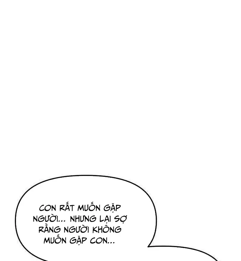 Chương Trình Đào Tạo Đại Pháp Sư Chapter 9 - 42