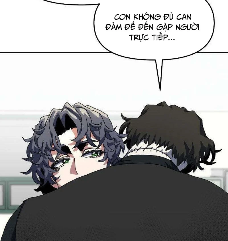 Chương Trình Đào Tạo Đại Pháp Sư Chapter 9 - 43