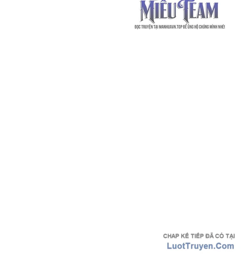 Chương Trình Đào Tạo Đại Pháp Sư Chapter 9 - 45