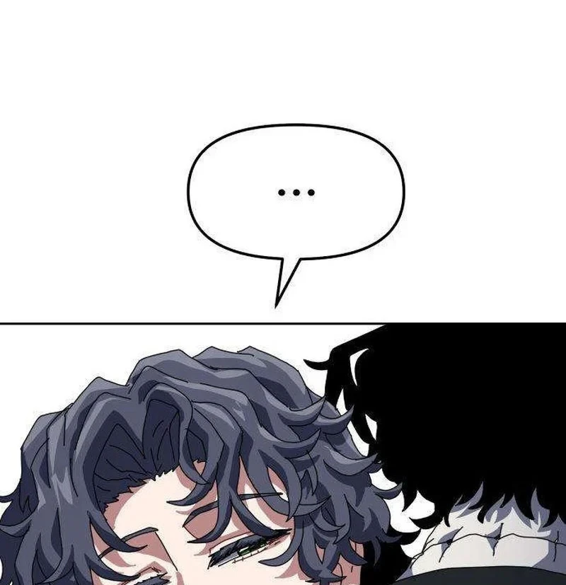 Chương Trình Đào Tạo Đại Pháp Sư Chapter 9 - 46