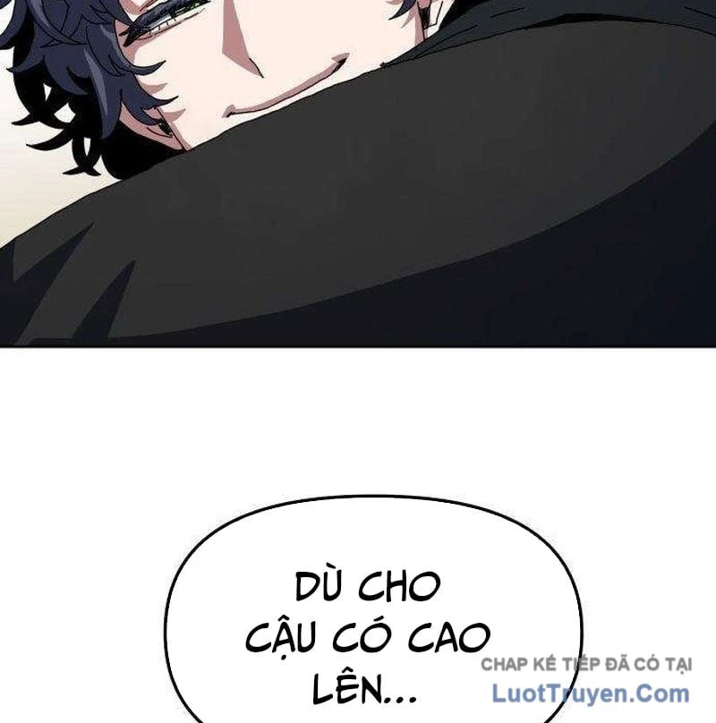 Chương Trình Đào Tạo Đại Pháp Sư Chapter 9 - 47