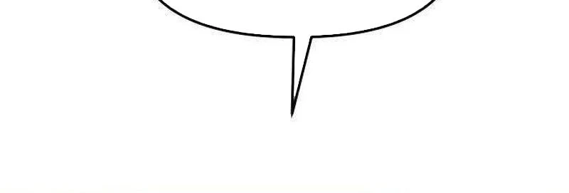 Chương Trình Đào Tạo Đại Pháp Sư Chapter 9 - 48