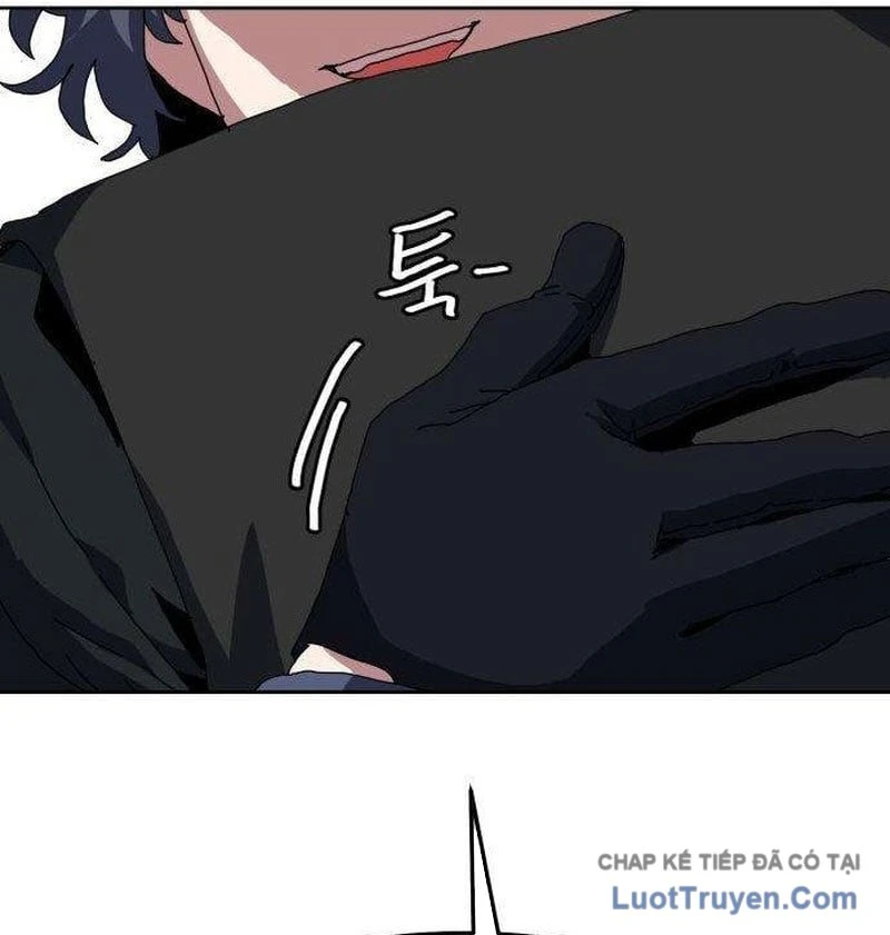 Chương Trình Đào Tạo Đại Pháp Sư Chapter 9 - 49