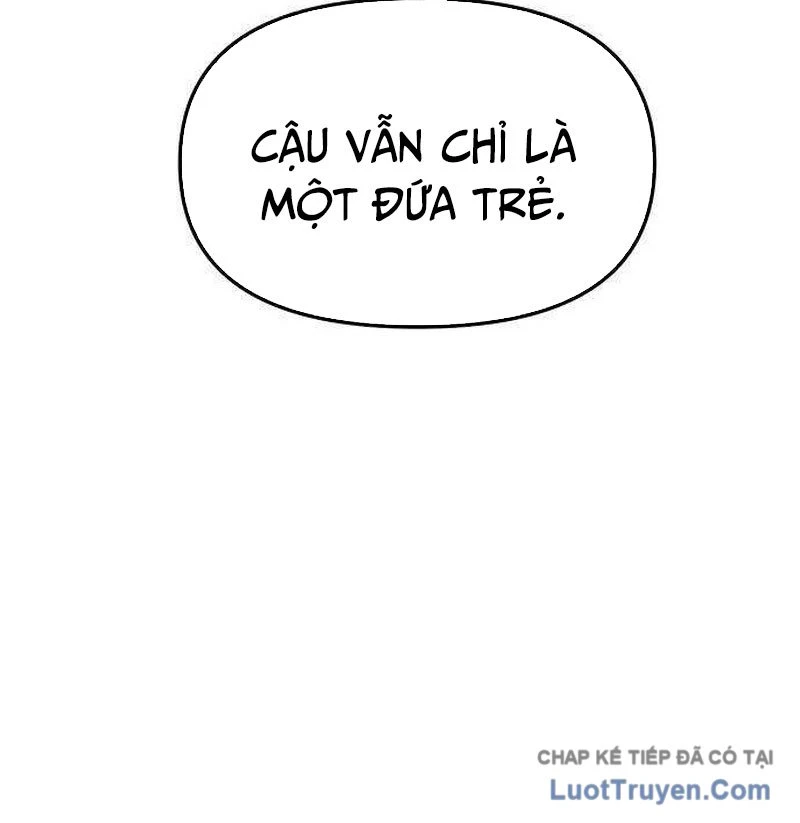 Chương Trình Đào Tạo Đại Pháp Sư Chapter 9 - 50