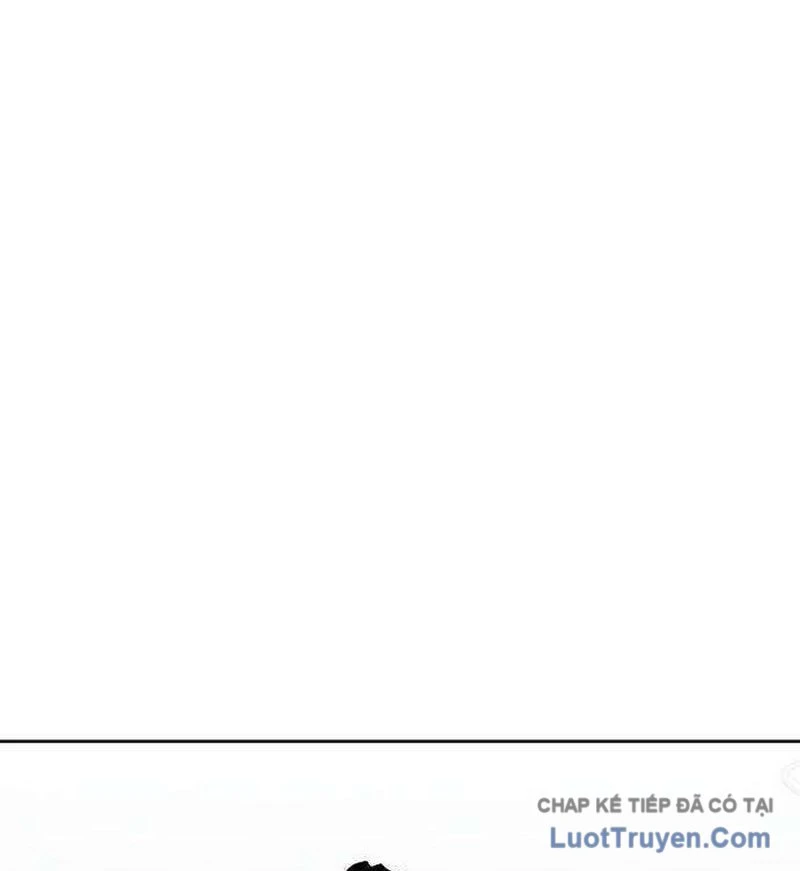 Chương Trình Đào Tạo Đại Pháp Sư Chapter 9 - 52