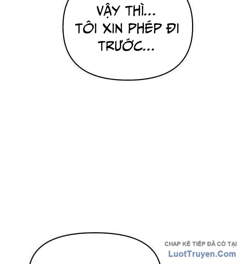 Chương Trình Đào Tạo Đại Pháp Sư Chapter 9 - 54