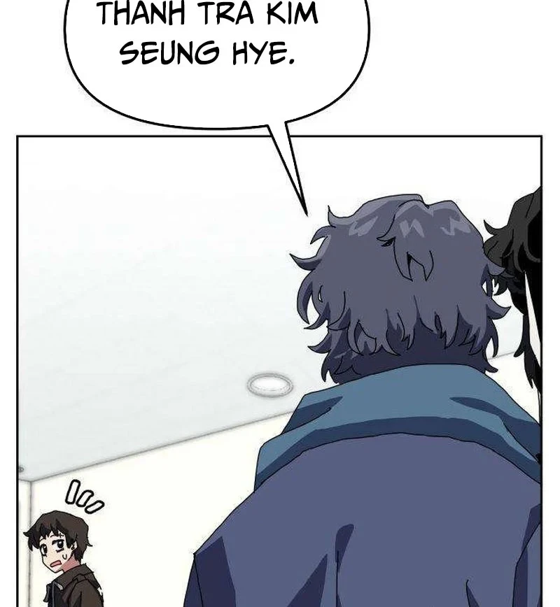 Chương Trình Đào Tạo Đại Pháp Sư Chapter 9 - 55