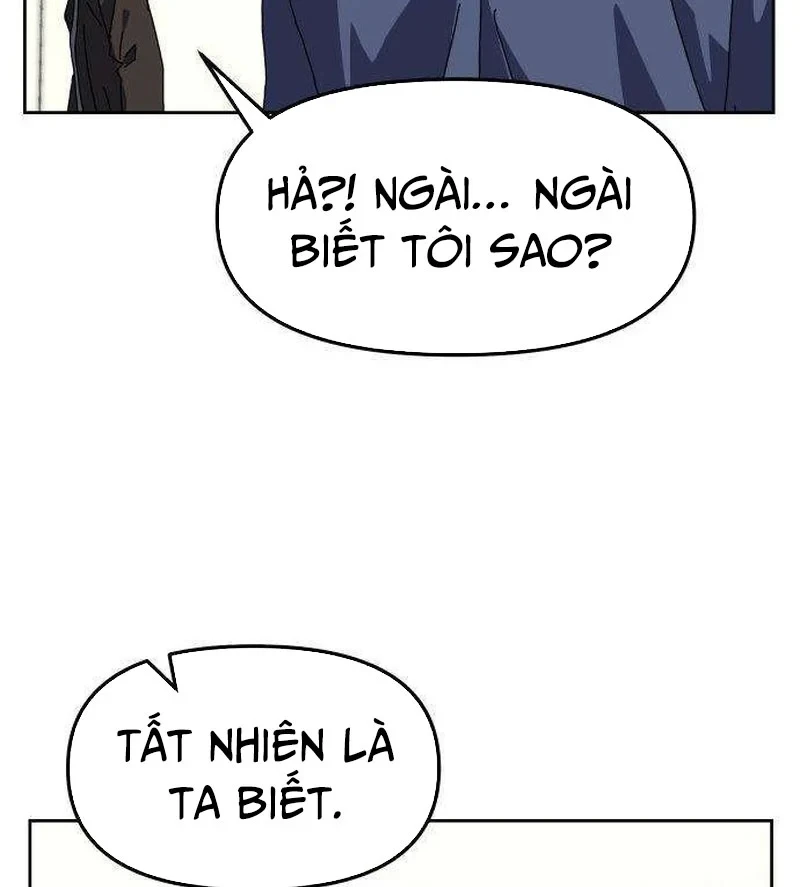 Chương Trình Đào Tạo Đại Pháp Sư Chapter 9 - 56