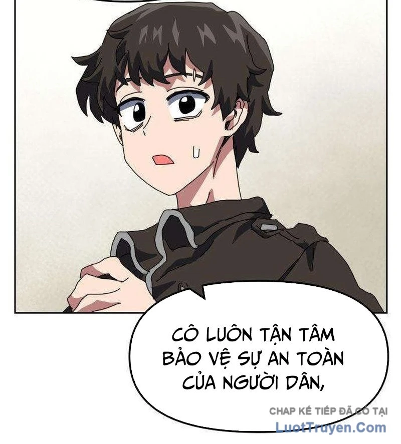 Chương Trình Đào Tạo Đại Pháp Sư Chapter 9 - 57