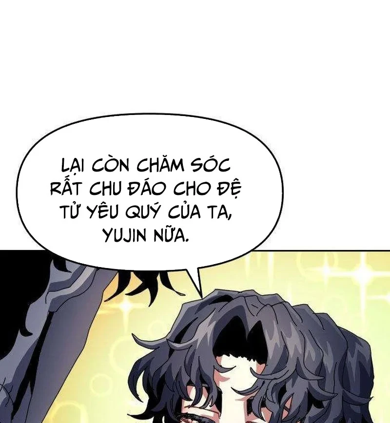 Chương Trình Đào Tạo Đại Pháp Sư Chapter 9 - 58