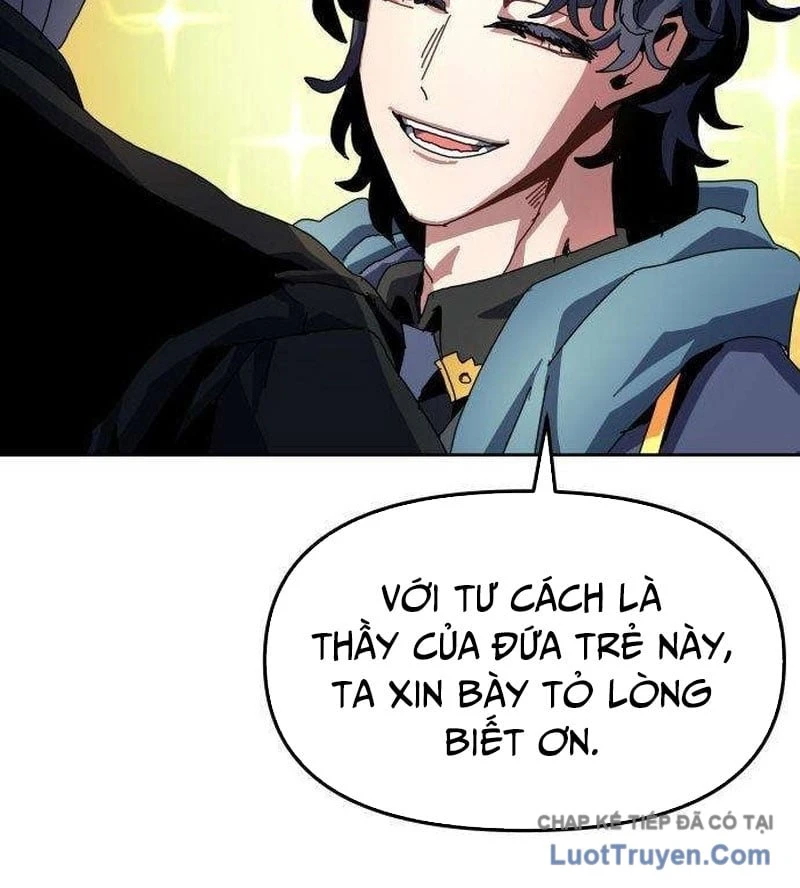 Chương Trình Đào Tạo Đại Pháp Sư Chapter 9 - 59