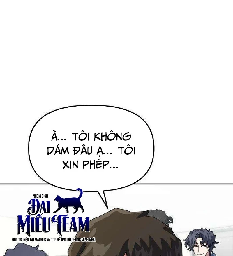 Chương Trình Đào Tạo Đại Pháp Sư Chapter 9 - 60