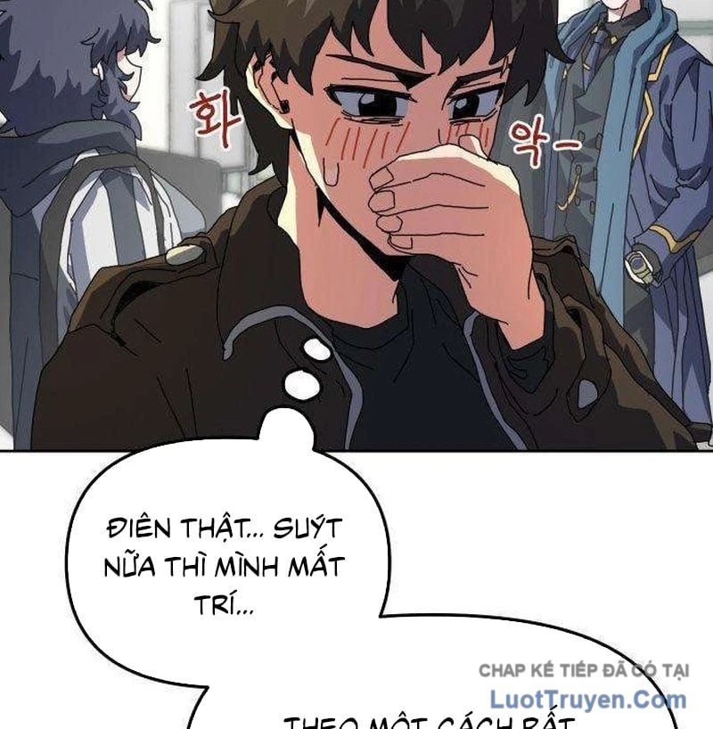 Chương Trình Đào Tạo Đại Pháp Sư Chapter 9 - 61