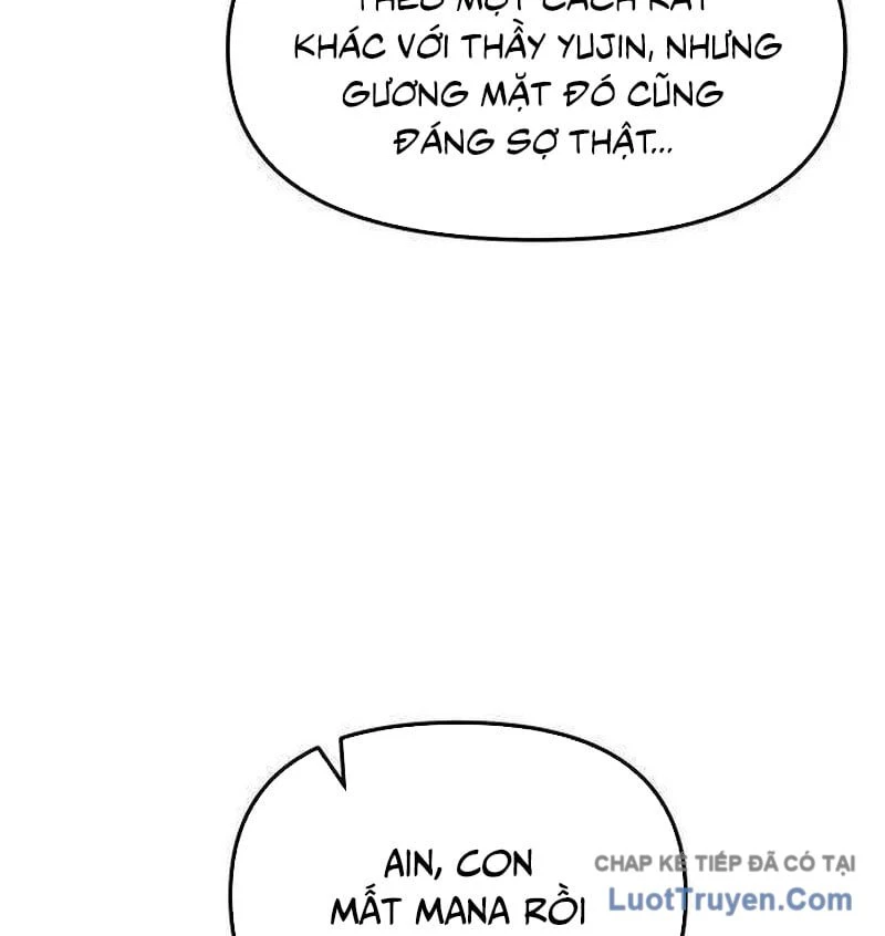 Chương Trình Đào Tạo Đại Pháp Sư Chapter 9 - 62