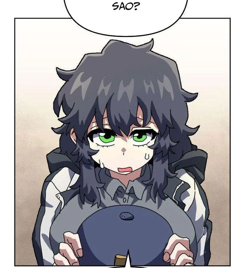 Chương Trình Đào Tạo Đại Pháp Sư Chapter 9 - 63