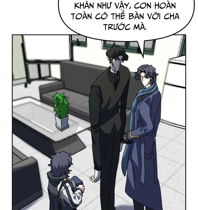 Chương Trình Đào Tạo Đại Pháp Sư Chapter 9 - 65