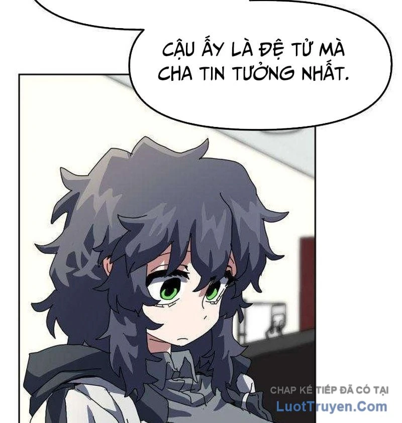 Chương Trình Đào Tạo Đại Pháp Sư Chapter 9 - 67