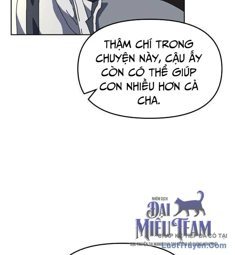 Chương Trình Đào Tạo Đại Pháp Sư Chapter 9 - 68