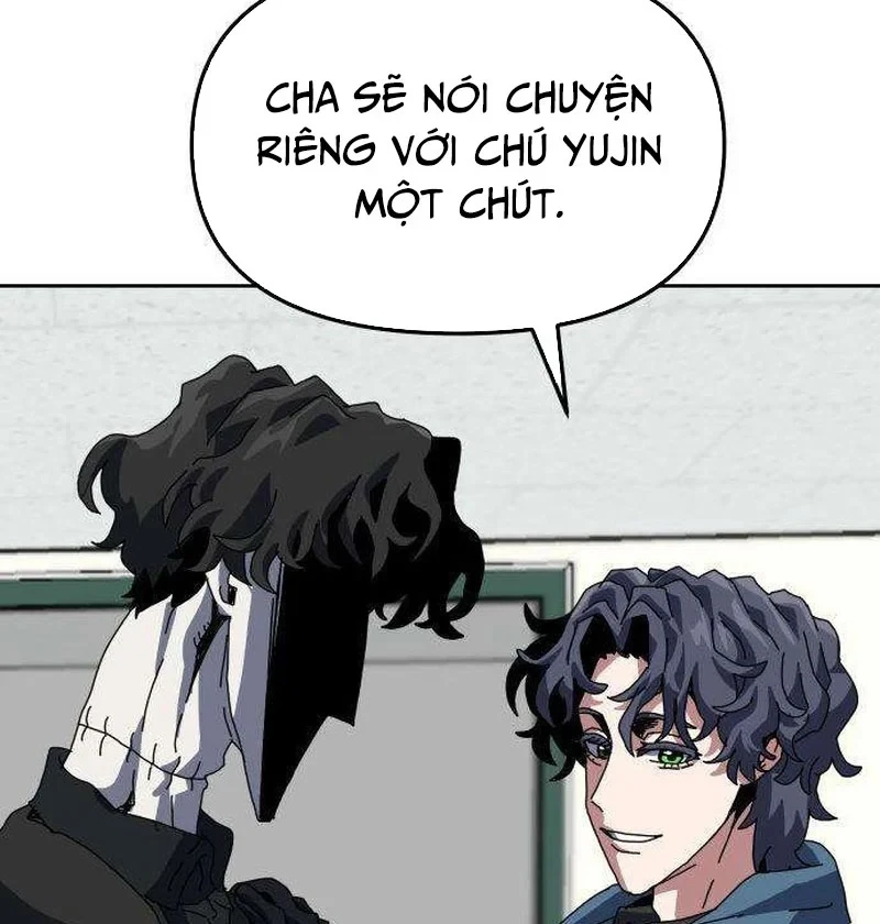 Chương Trình Đào Tạo Đại Pháp Sư Chapter 9 - 69