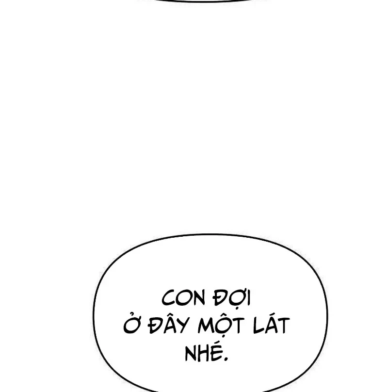 Chương Trình Đào Tạo Đại Pháp Sư Chapter 9 - 71