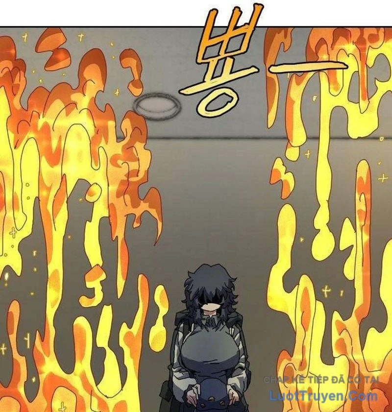 Chương Trình Đào Tạo Đại Pháp Sư Chapter 9 - 72