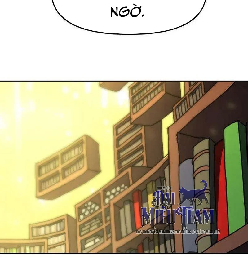 Chương Trình Đào Tạo Đại Pháp Sư Chapter 9 - 75