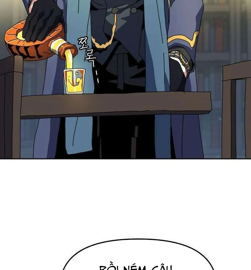 Chương Trình Đào Tạo Đại Pháp Sư Chapter 9 - 77